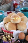 pandesal-recipe-soft-and-buttery-foxy-folksy image