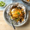 9-recipes-for-chicken-foil-packets-taste-of-home image