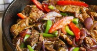 10-best-pepper-steak-with-onions-and-peppers image