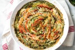 roasted-tomato-zucchini-recipe-with-garlic-and image