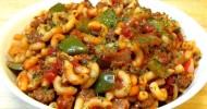 10-best-elbow-macaroni-goulash-recipes-yummly image