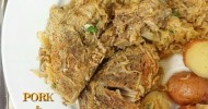 10-best-ribs-sauerkraut-crock-pot-recipes-yummly image
