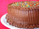hersheys-perfectly-chocolate-chocolate-frosting image