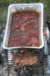 barbecue-sauce-wikipedia image