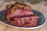top-9-leftover-corned-beef-recipes-the-spruce-eats image