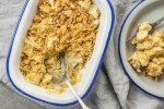 top-20-quick-and-easy-chicken-casserole image
