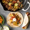 30-minute-recipes-that-feed-a-crowd-taste-of-home image
