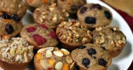 10-best-weight-watchers-low-fat-banana-muffins image