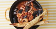tuscan-seafood-stew-cacciucco-saveur image