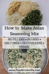 how-to-make-your-own-asian-seasoning-mix-food image