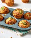 jalapeo-cheddar-cornbread-muffins-kitchn image