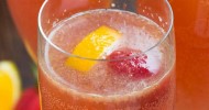 10-best-pink-punch-recipes-yummly image