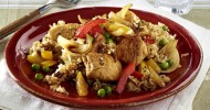 10-best-onions-peppers-rice-chicken-recipes-yummly image