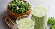 10-best-kale-smoothie-recipes-yummly image