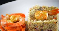 10-best-pan-fried-shrimp-recipes-yummly image