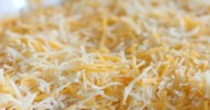 10-best-cream-cheese-nacho-dip-recipes-yummly image