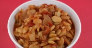 10-best-baked-lima-bean-casserole-recipes-yummly image