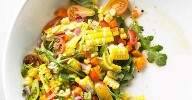 fresh-corn-salad-better-homes-gardens image
