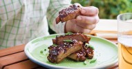 8-delicious-recipes-for-barbecue-ribs-southern-living image