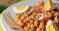 10-best-salmon-stew-with-potatoes-recipes-yummly image