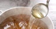 6-ways-to-make-soup-broth-more-flavorful-allrecipes image