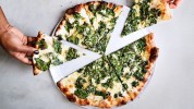 this-white-pizza-sauce-will-change-you-bon-apptit image