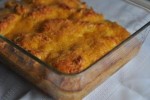 biscuit-casserole-a-comforting-and-easy-southern image