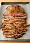 how-to-cook-flank-steak-in-the-oven-kitchn image