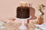 best-ultimate-chocolate-cake-recipe-how-to-make image