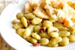 simple-southern-lima-beans-the-weary-chef image