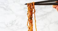 10-best-chinese-egg-noodles-recipes-yummly image