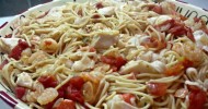 10-best-imitation-crab-pasta-recipes-yummly image