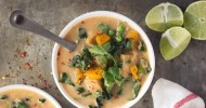 10-best-slow-cooker-vegetarian-vegetable-soup image