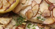 10-best-grilled-haddock-fillets-recipes-yummly image