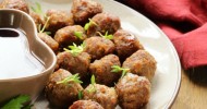 10-best-cajun-meatballs-recipes-yummly image