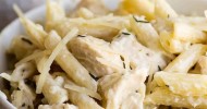 10-best-chicken-penne-pasta-broccoli-recipes-yummly image