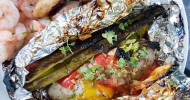 10-best-chicken-foil-packets-recipes-yummly image