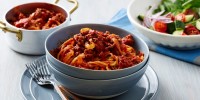 mamas-spaghetti-meat-sauce-recipe-rag image