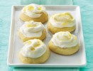 lemon-drop-cookies-recipe-land-olakes image