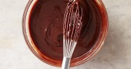 how-to-melt-chocolate-3-easy-ways-allrecipes image
