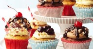 how-to-frost-cupcakes-like-a-pro-better-homes image