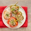 italian-style-stuffed-peppers-recipes-ww-usa image