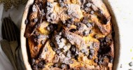 10-best-panettone-bread-pudding-recipes-yummly image