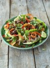 crispy-beef-salad-recipe-jamie-oliver image