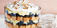 50-easy-trifle-recipes-guests-will-love-how-to image