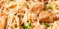 best-chicken-piccata-pasta-recipe-delishcom image