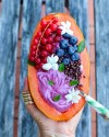 recipes-marthas-best-papaya image
