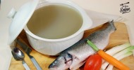 10-best-cooking-with-fish-stock-recipes-yummly image
