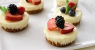 10-best-simple-cheesecake-cream-cheese image
