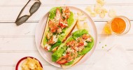 10-best-leftover-tuna-recipes-yummly image